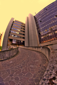 grotta perfetta hdr colore-marioiscra