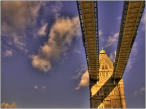 longon brigth hdr