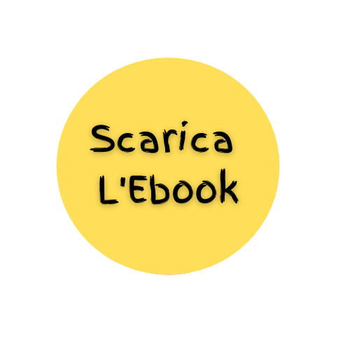 gif scarica ebbok