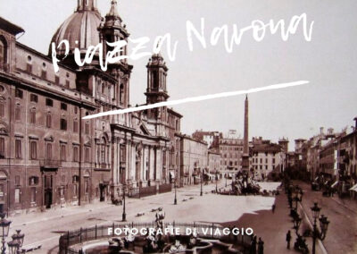 Piazza Navona