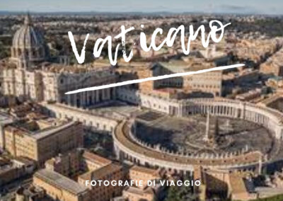 Vaticano