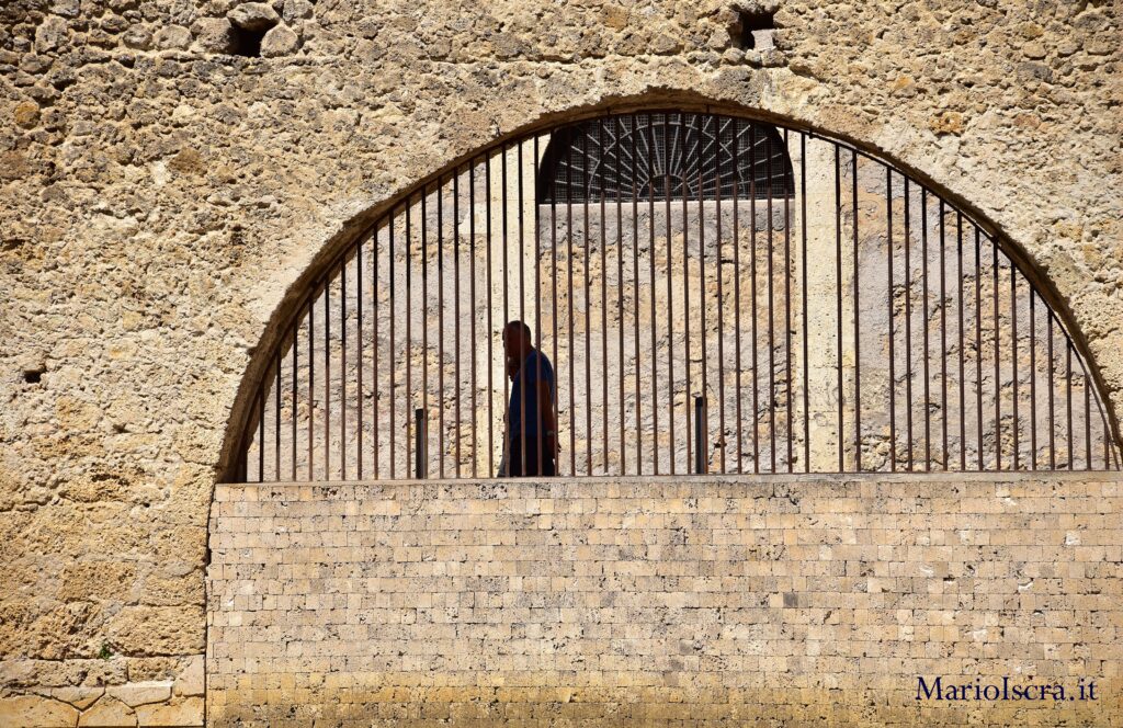 arco